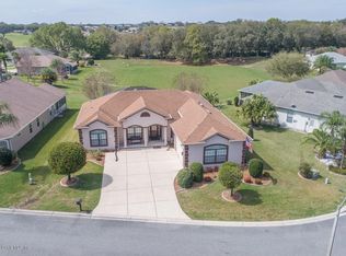 17366 SE 121st Ave, Summerfield, FL 34491