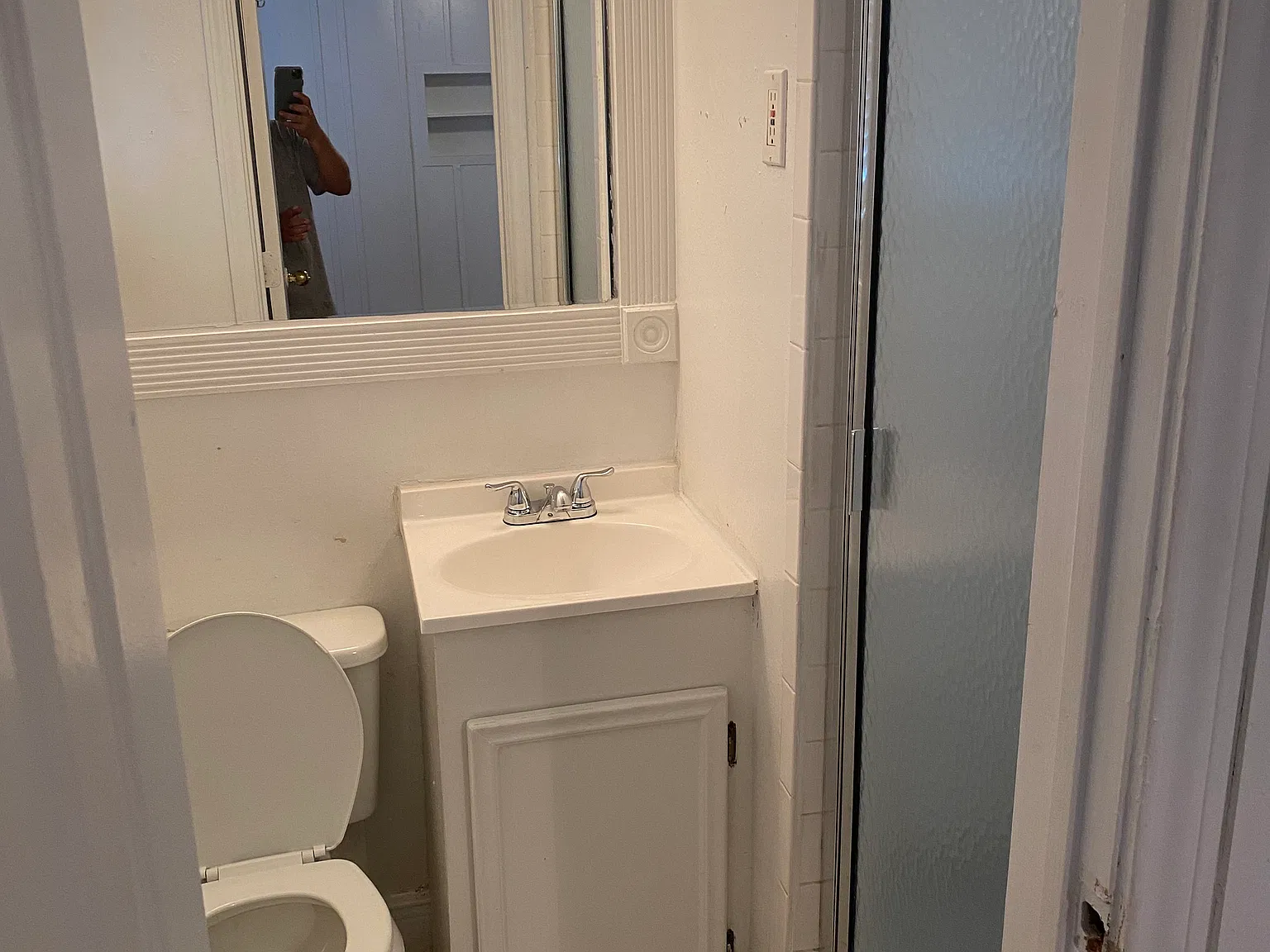 1 bed, 500 sqft, $950 — Photo 3