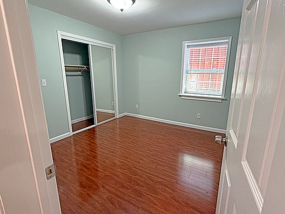 5th image of 2539 Grande Vista Ave #2