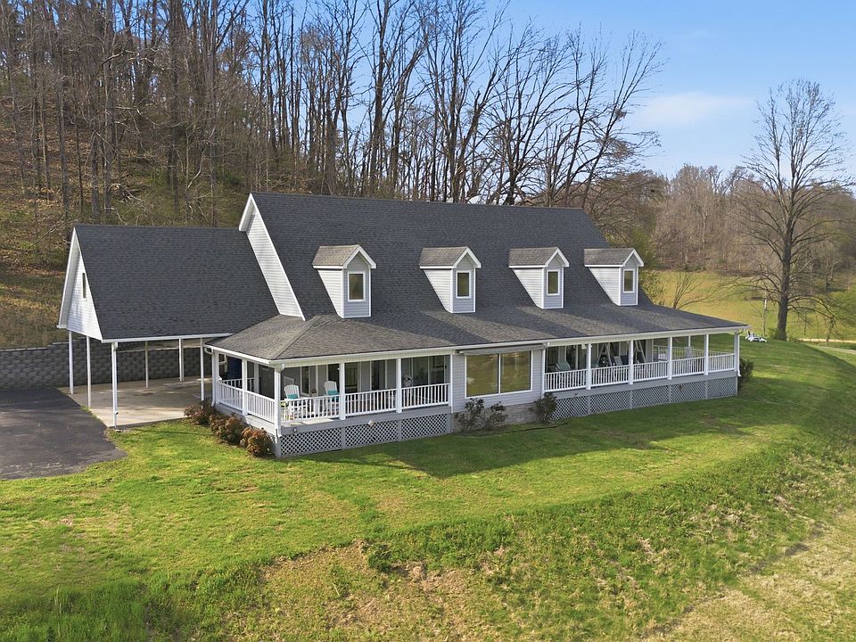 1st image of 391 Keg Springs Rd