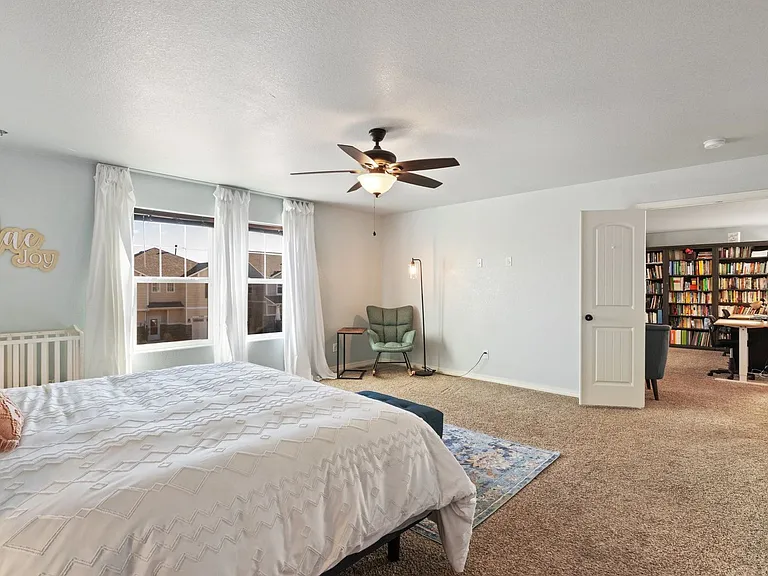 7268 Thorn Brush Way — Photo 13