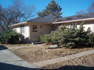 2503 S Ingram Mill Rd APT B, Springfield, MO 65804