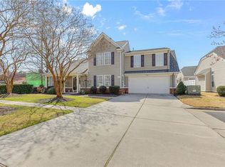 809 Monroe Ct, Chesapeake, VA 23320