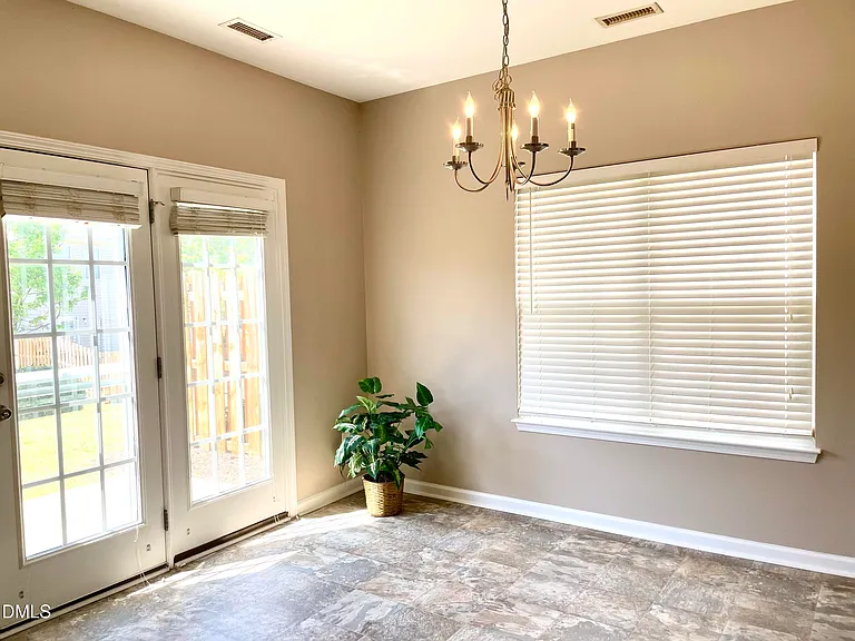 3531 Oneonta Ave — Photo 7