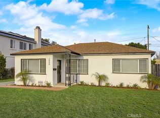 2908 Perkins Ln, Redondo Beach, CA 90278