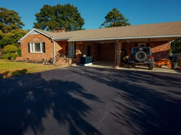6204 Sancindy Ln., Myrtle Beach, SC 29572