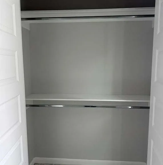 5808 Northwestern Ave #3 — Photo 3