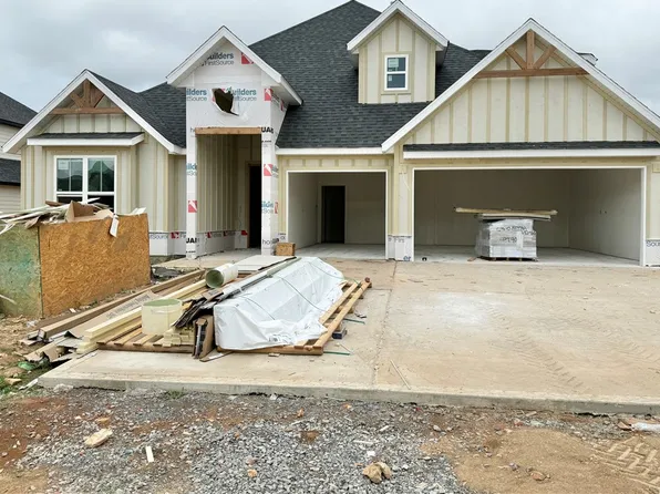 1150 Red Maple St, Centerton, AR 72719