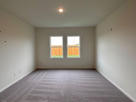 5th image of 10316 Rosegreen Ln