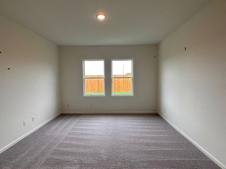 10316 Rosegreen Ln — Photo 5