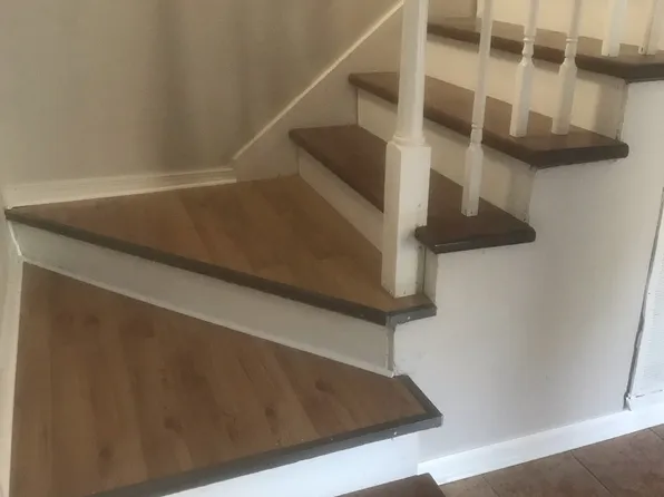 2644 & 2648 Destrehan Ave #44A, Harvey, LA 70058