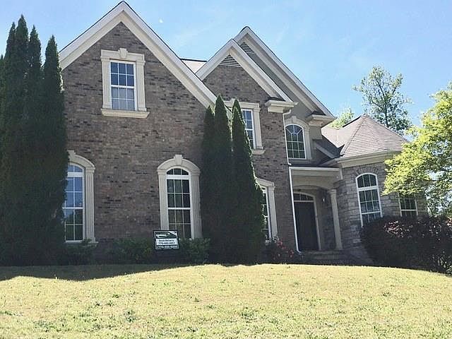1st image of 3262 Leyland Way SE