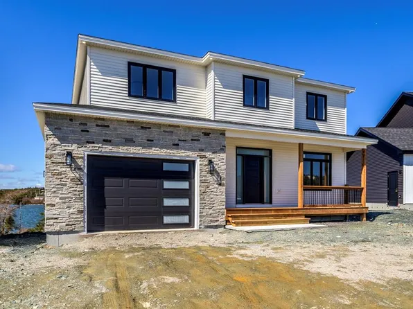 14 Blarney Stone Place, Paradise, NL A1L4N1