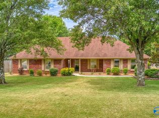104 Sanibell Cir, Madison, AL 35757