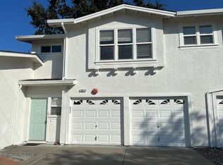 708 N L St #B, Livermore, CA