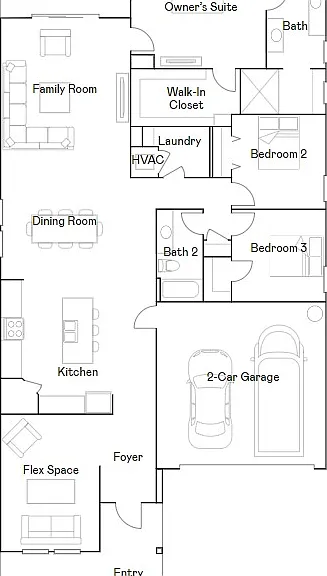4166 Conjunction Way — Photo 14