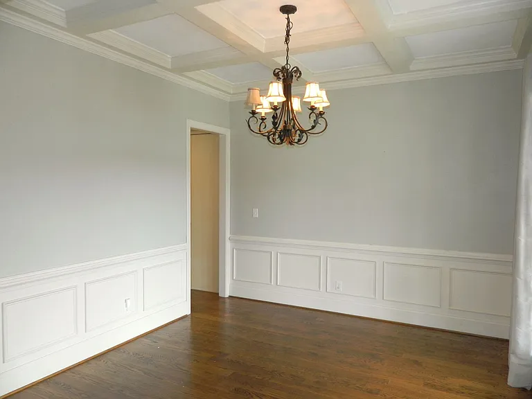 4108 Dewaal St — Photo 10