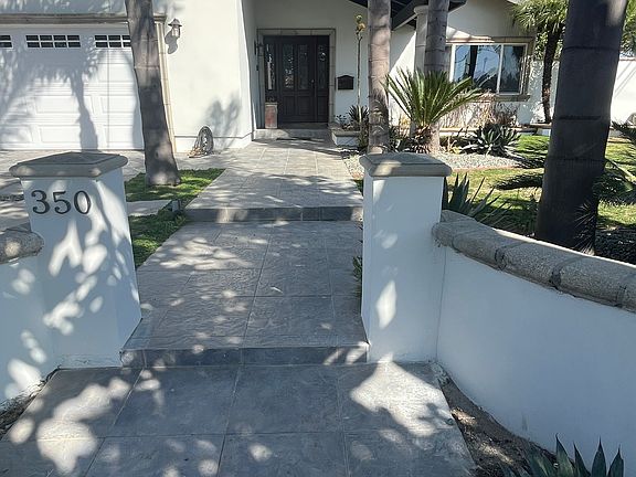 5th image of 350 Santiago Ave