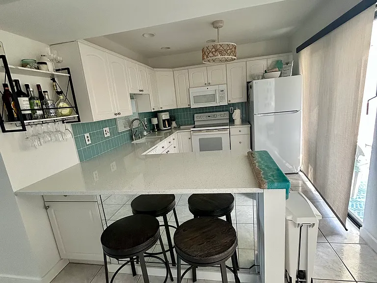 986 Bird Bay Way #38 — Photo 10