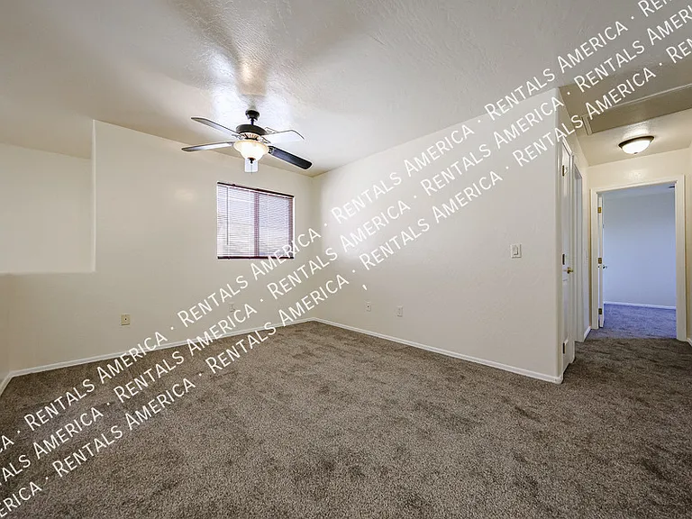 528 W Mountain Sage Dr — Photo 31