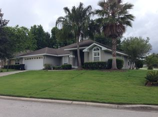 10624 NW 9th Rd, Gainesville, FL 32606