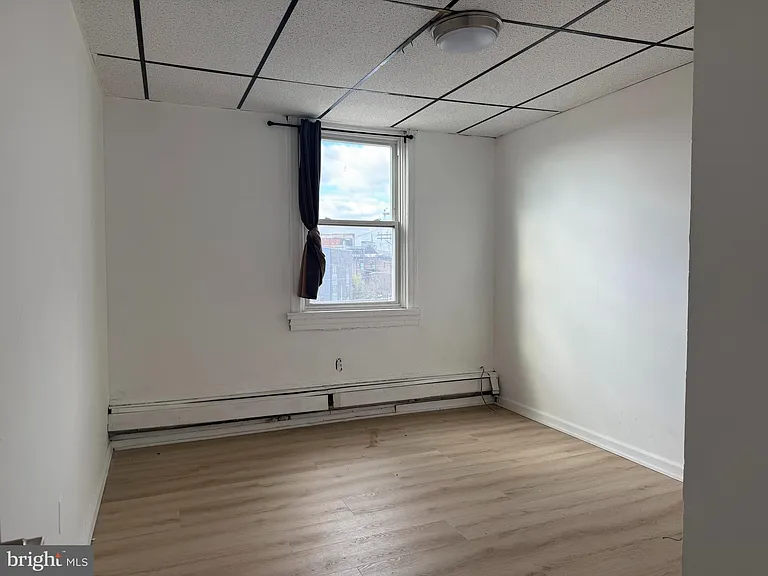 1247 Shackamaxon St #3 — Photo 10