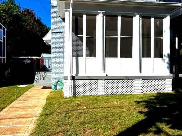 5418 13th St NW, Washington, DC 20011