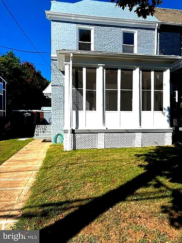 5418 13th St NW Photo 1