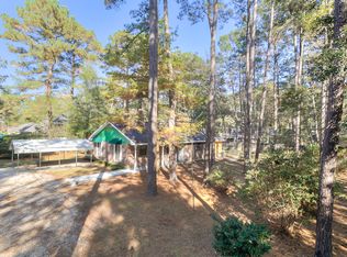 70360 K West St, Covington, LA 70433