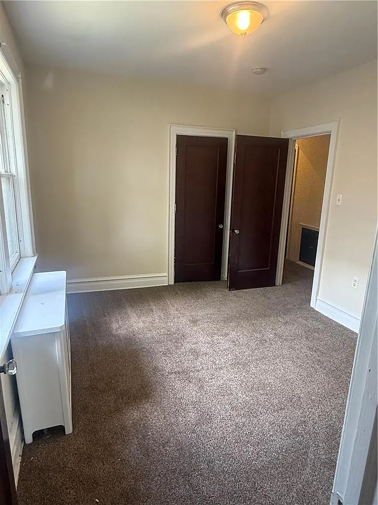 1 bed, 1.0 bath, 700 sqft, $1,395 — Photo 4