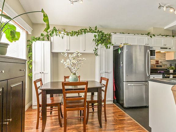 4th image of 45918 Knight Rd #83A