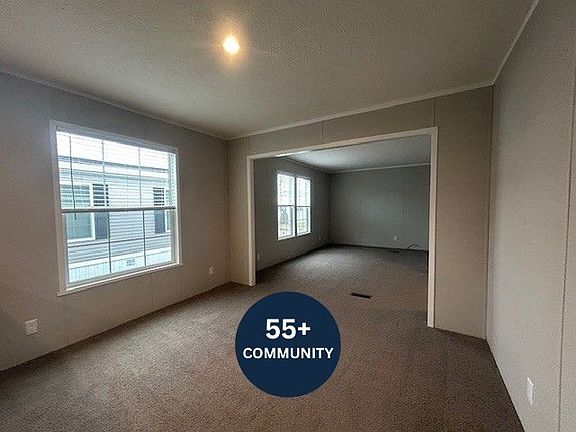 5th image of 39500 W Warren Rd #3856