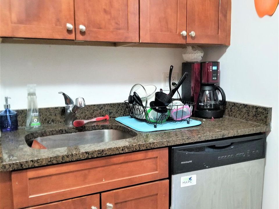2nd image of 10 Parker Hill Ave #201