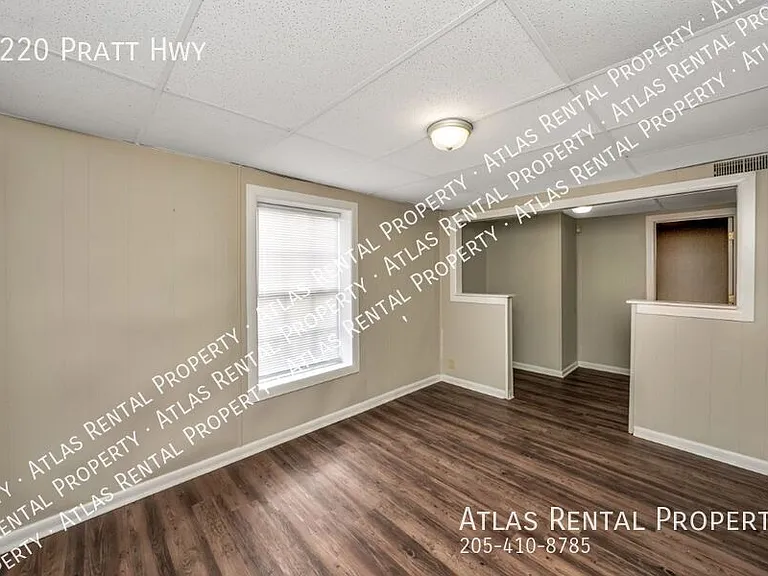 1220 Pratt Hwy — Photo 11