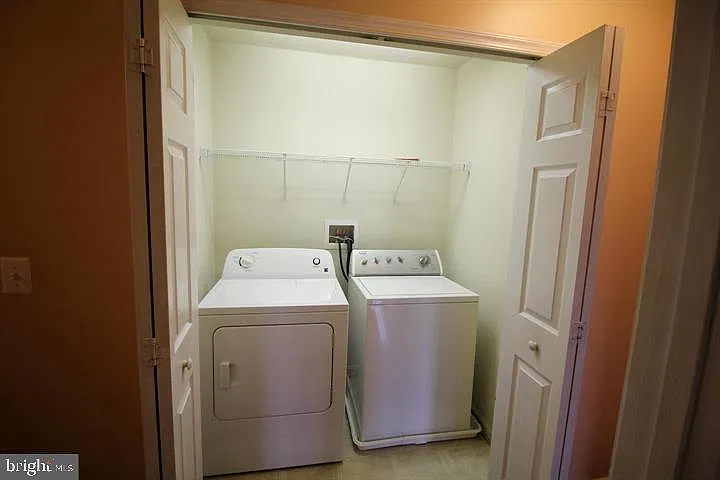 35382 Gosling Ln — Photo 19