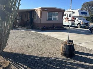 12845 E 34th Pl, Yuma, AZ 85367