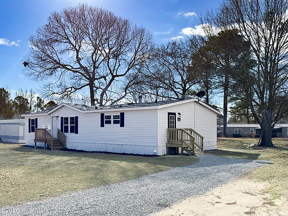 2nd image of 202 Hopesway Drive