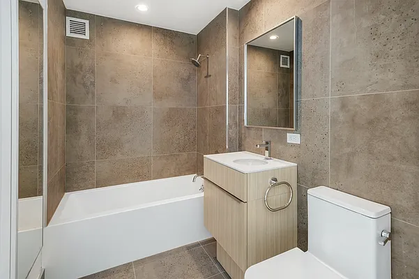 Rented by Brookfield (Funnel) | media 15