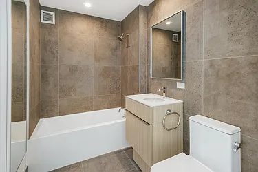 Rented by Brookfield (Funnel)