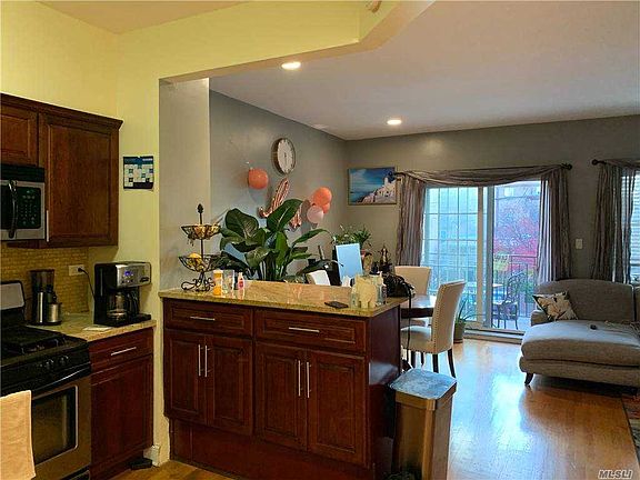 3rd image of 713 E 86th St #2