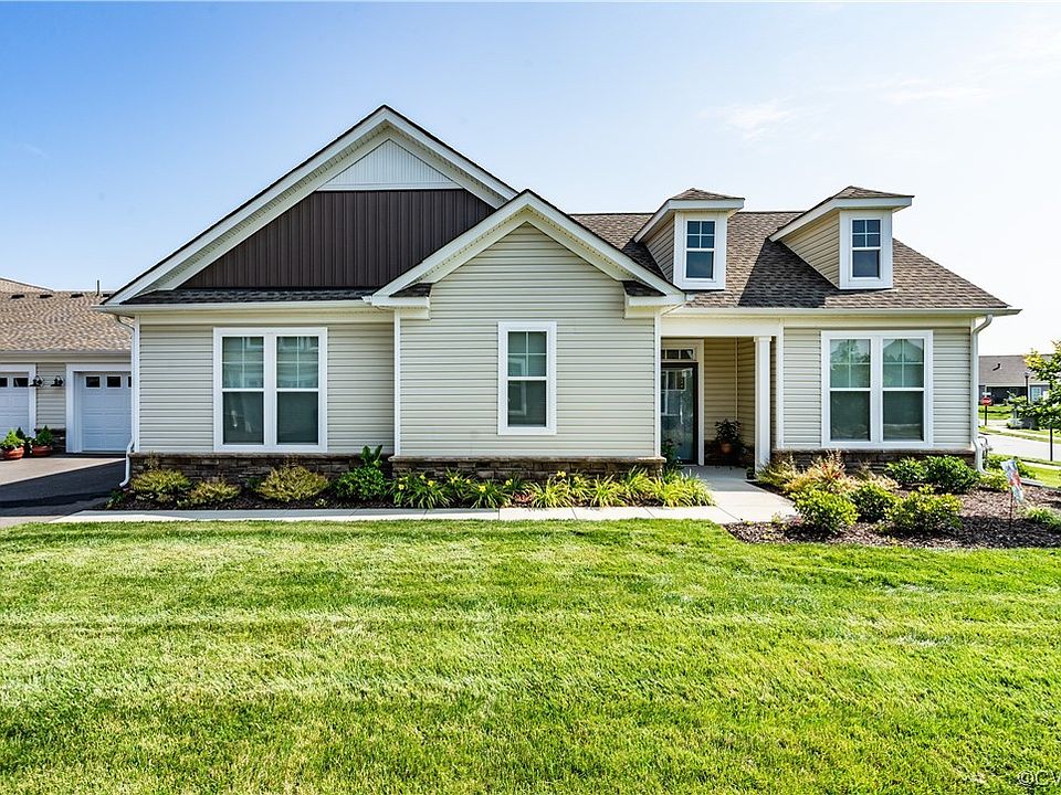 1st image of 10321 Farm Glen Way