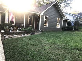 247 Lancaster Ct, Brandon, MS 39047