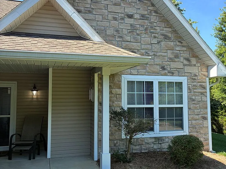 2097 W Arbor Ridge Way — Photo 26