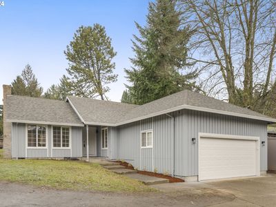 9743 SW McDonald St, Tigard, OR, 97224