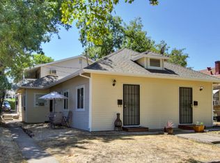 319 Pleasant St, Roseville, CA