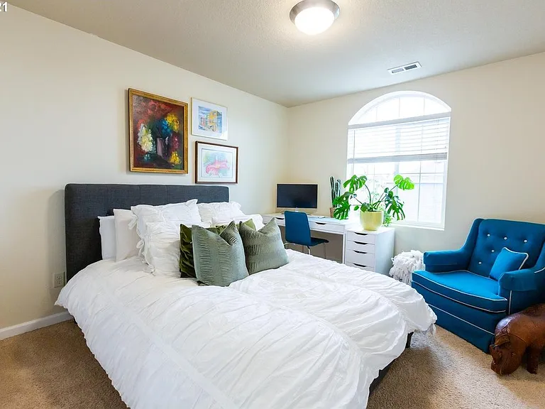 20888 SW Sister Ln — Photo 24