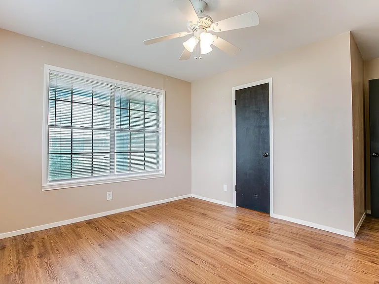 3202 Tanglewood Dr — Photo 23