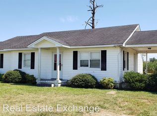 2020 Bloomingdale Rd, Orrum, NC 28369