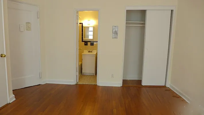 Rented by (Legacy) NY Quality Living Uptown | media 28