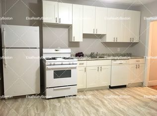 6 Reeds Ct #1-L1, Somerville, MA 02145